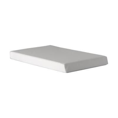 Foto Colchonetas zona comedor jut de vondom Vondom