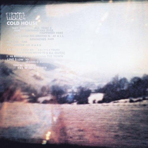 Foto Cold House (Vinyl+Mp3) [Vinilo]