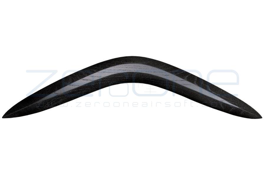 Foto Cold Steel Boomerang