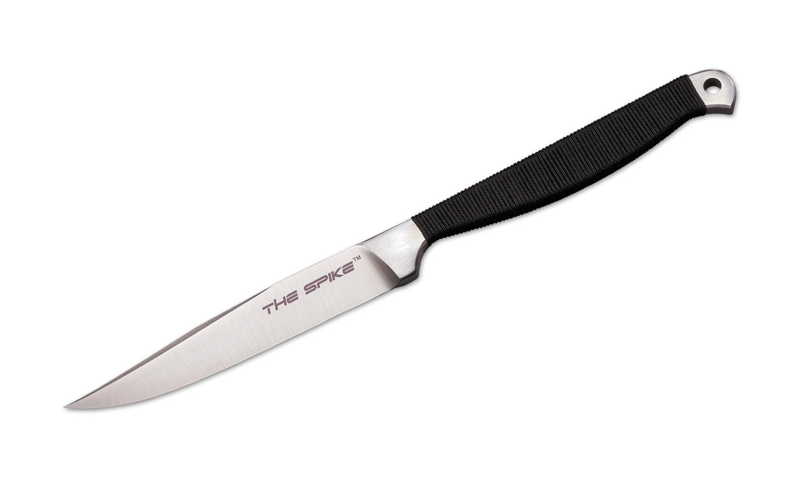 Foto Cold Steel Bowie Spike (Modell 2012/13)