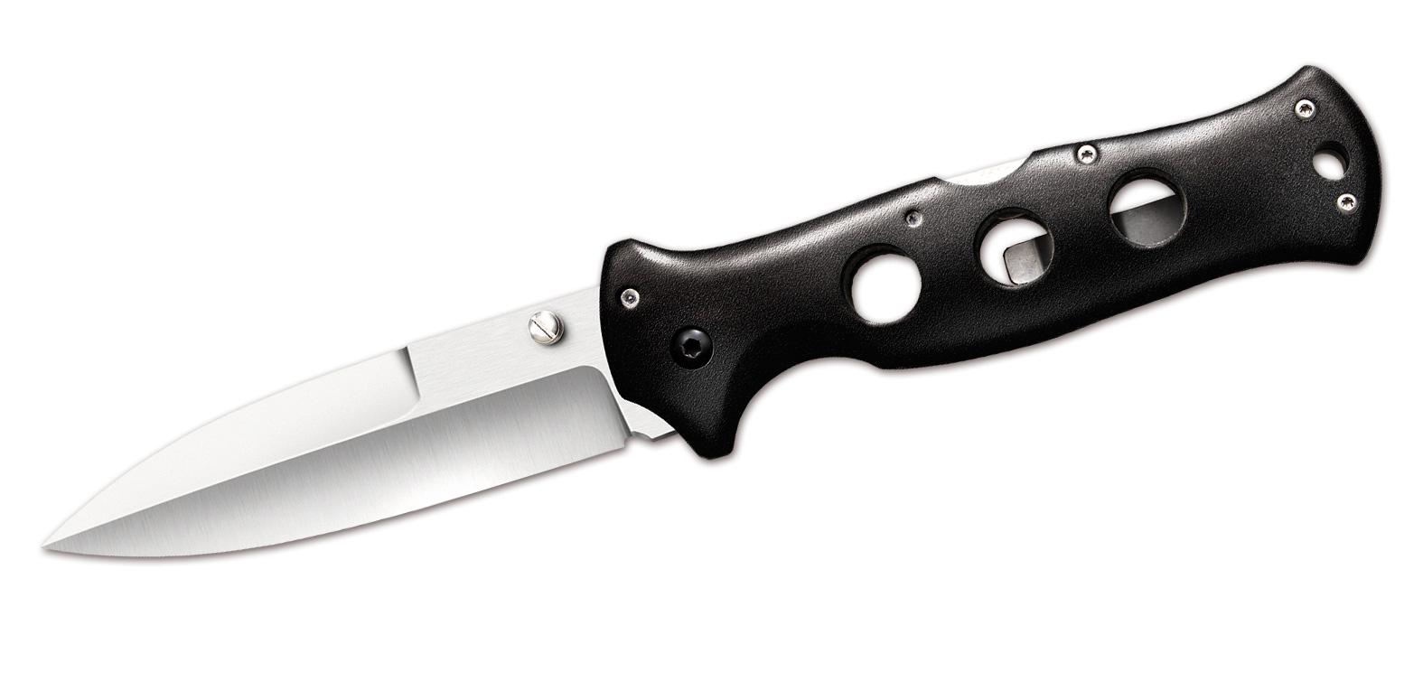 Foto Cold Steel Counter Point I (Modell 2012/13)