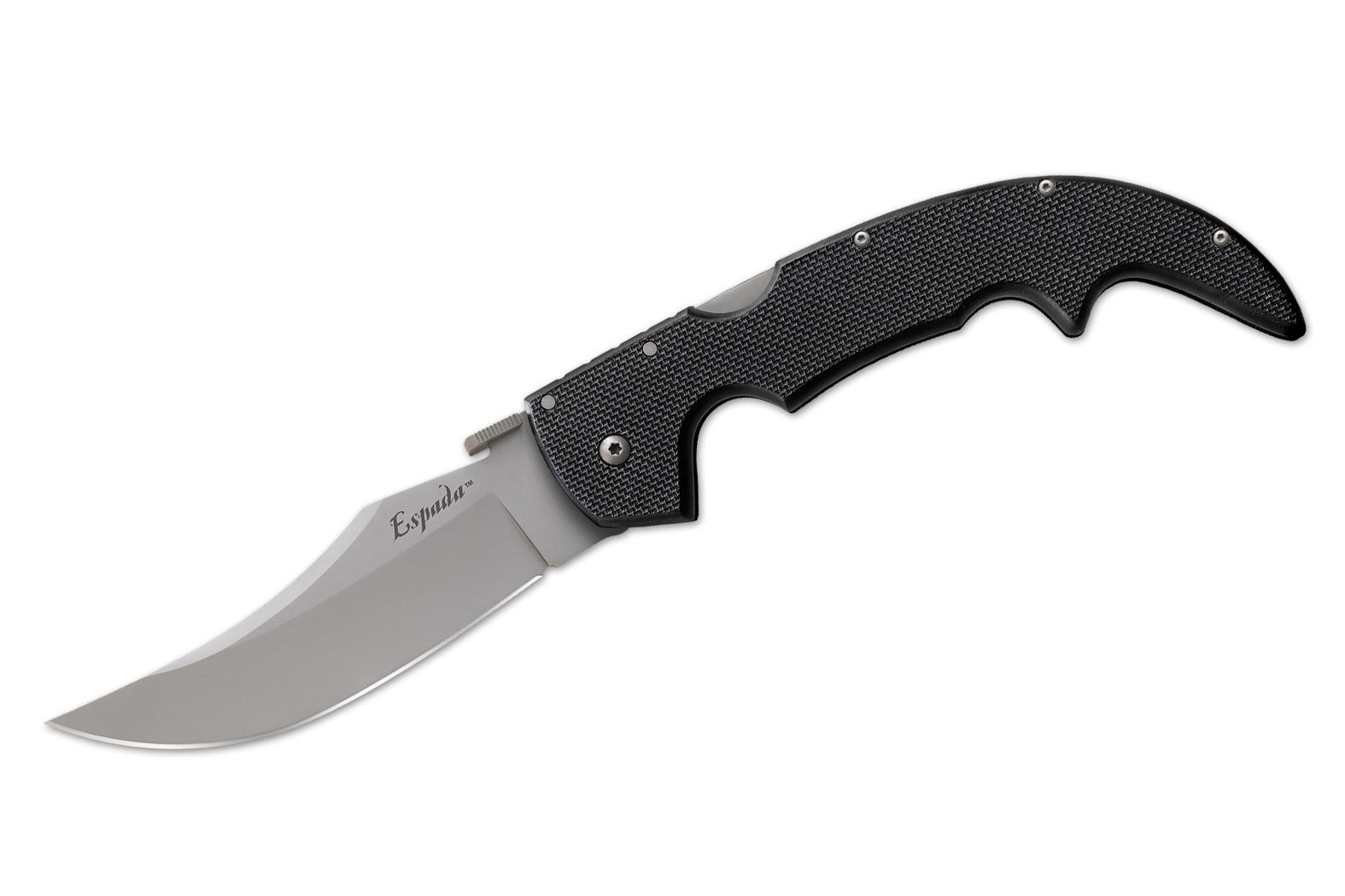 Foto Cold Steel Espada Large G-10 (Modell 2012/13)