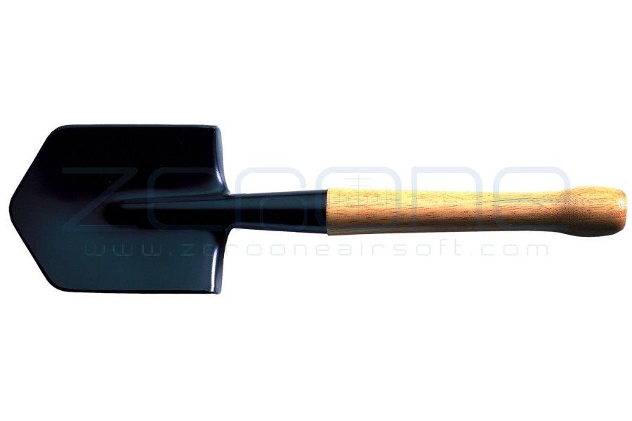 Foto Cold Steel Special Forces Shovel