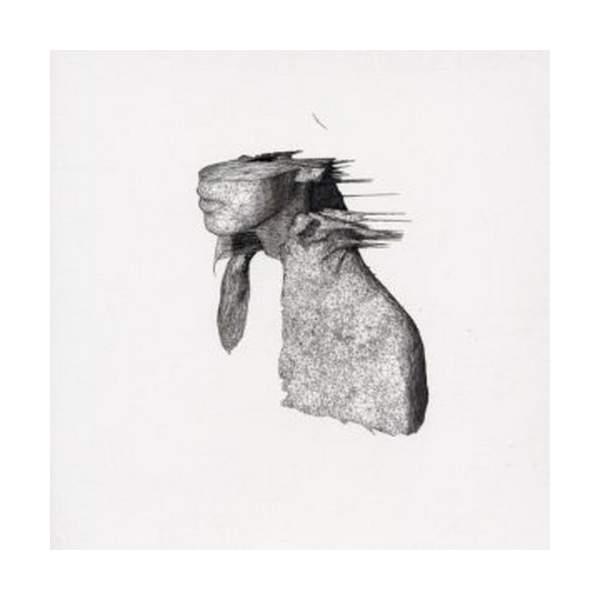 Foto Coldplay - a rush of blood to the head