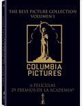 Foto Colección Columbia The Best Picture