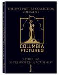 Foto Colección Columbia The Best Picture