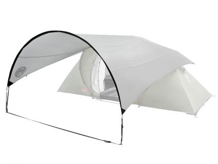 Foto Coleman Classic Awning