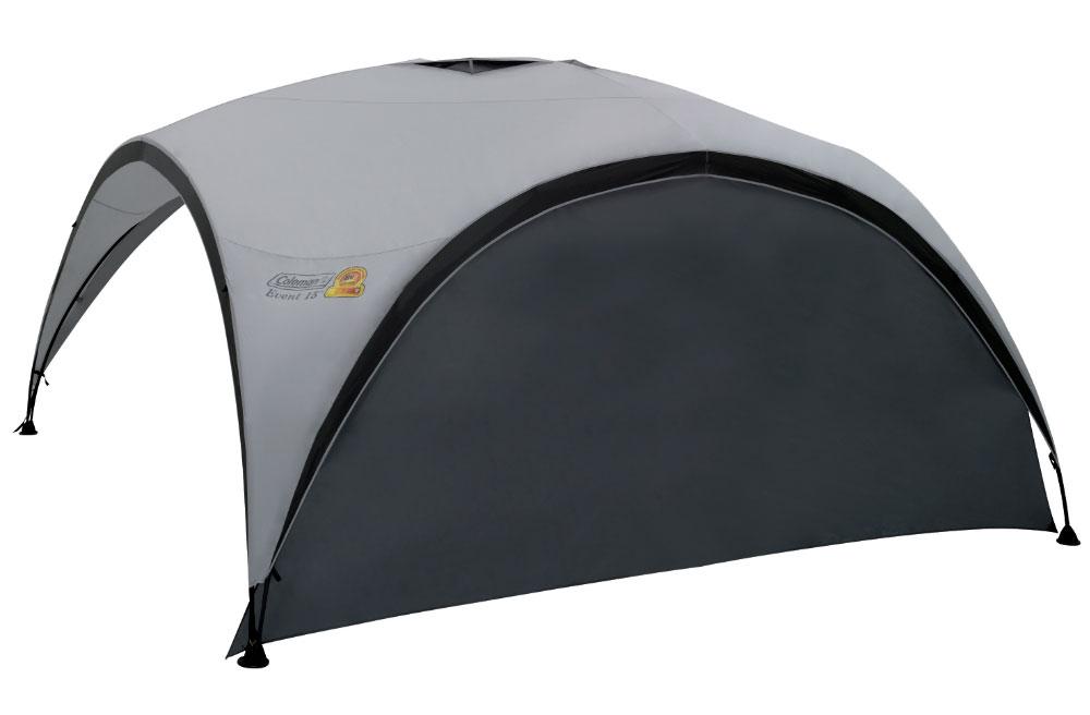 Foto Coleman Lateral Toldo Event 3.65 x 3.65 M
