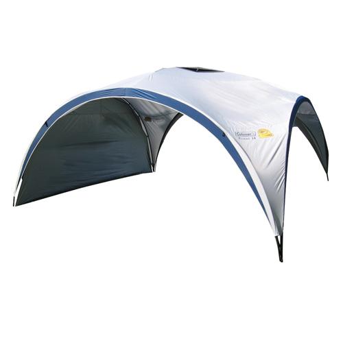 Foto Coleman Lateral Toldo Event 4.5 x 4.5 M