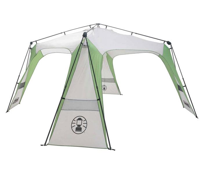 Foto Coleman Toldo Instant Event Shelter