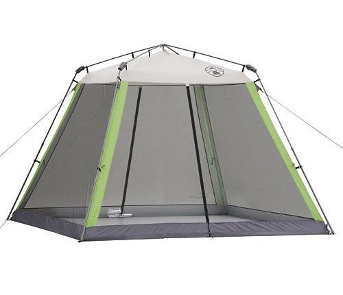 Foto Coleman Toldo Instant Screen