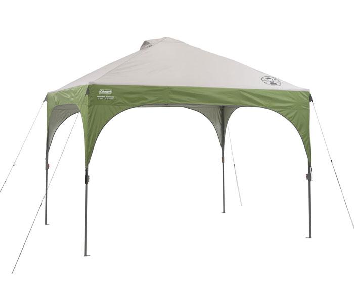 Foto Coleman Toldo Instant Shelter S