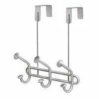 Foto Colgador Interdesign Forma