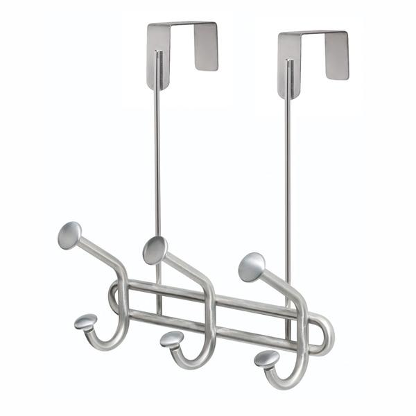 Foto Colgador InterDesign Forma