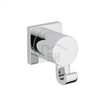 Foto Colgador modelo Allure de Grohe.