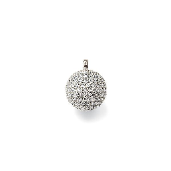 Foto Colgante Thomas Sabo PE343-051-14