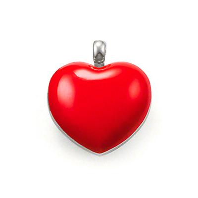 Foto Colgante Thomas Sabo PE383-007-10