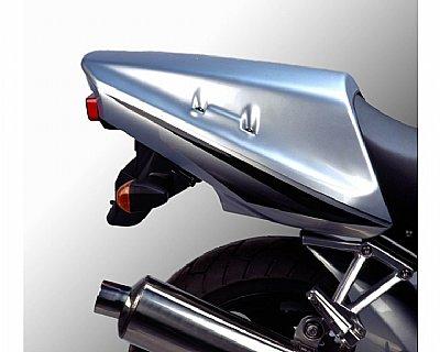 Foto Colin TCP YAMAHA FZS600 Fazer 02-03