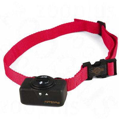 Foto Collar antiladrido Petsafe - Collar antiladrido