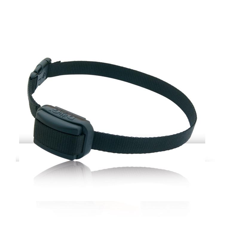 Foto Collar Antiladridos Sumergible D-mute