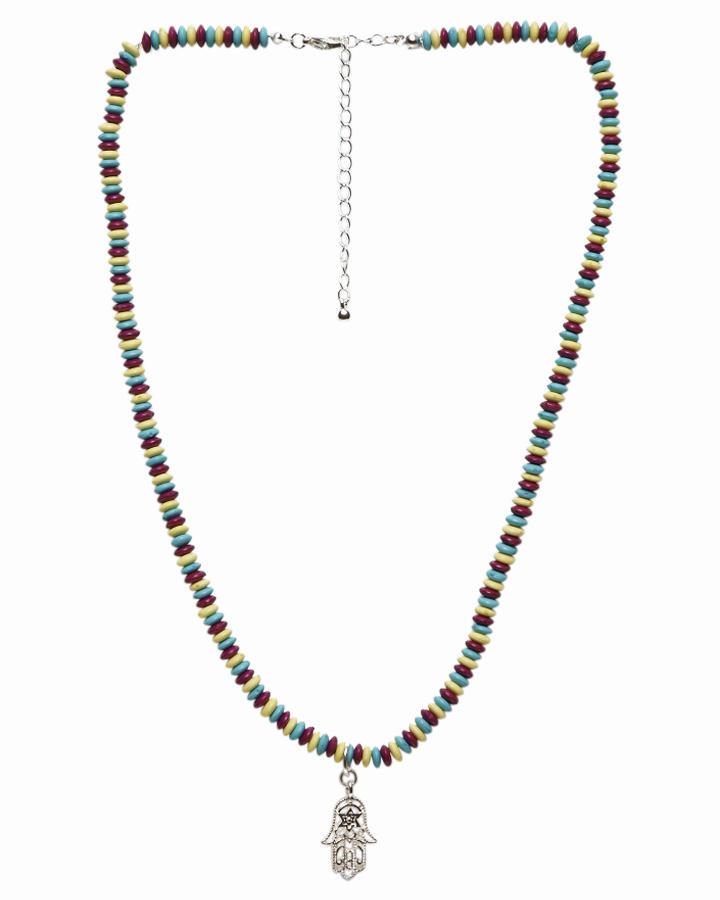 Foto Collar Best Friends De Classics77 - Lila