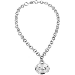Foto collar Dolce Gabbana DJ1106