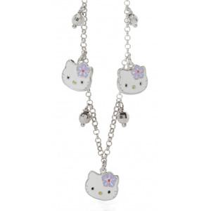 Foto collar Hello Kitty K42002A