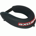 Foto Collar Neck Collar Jr Ng T-Unica