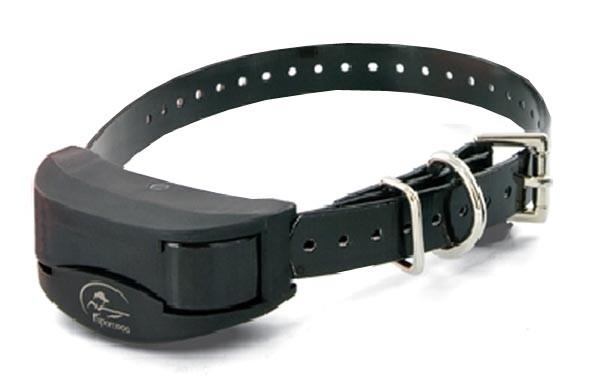 Foto collar suplementario de adiestramiento sportdog para sd-1225e y sd-182
