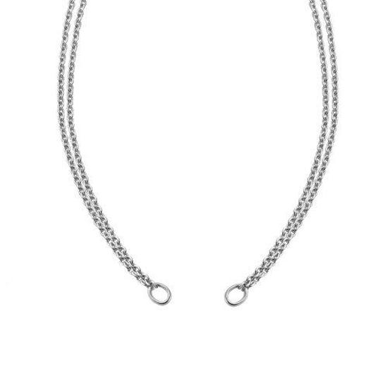 Foto Collar Ti Sento Milano 3525SI