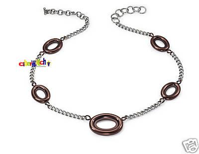 Foto Collar Viceroy Jewels 