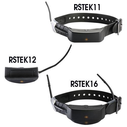 Foto Collares Adicionales Sportdog Tek para perros