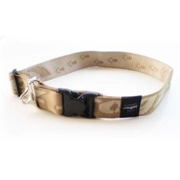 Foto Collares Rogz Collar -Big Foot- C