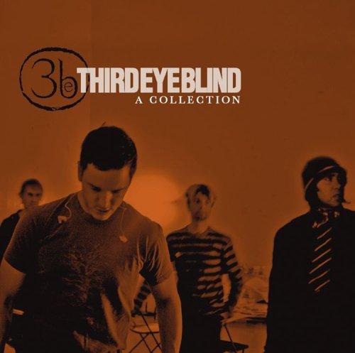 Foto Collection-Best of Third Eye Blind
