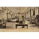 Foto Collegio de campolide. museu e gabinete de physica