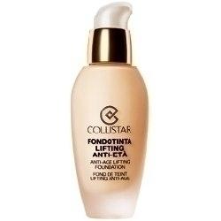 Foto COLLISTAR ANTI AGE lifting foundation SPF10 No 04 30ml