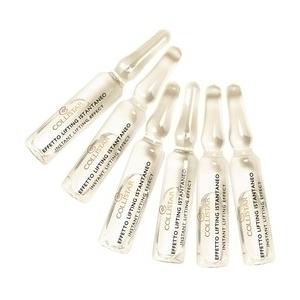 Foto Collistar ANTI-AGE vials boosted effect 6x 1.5 ml