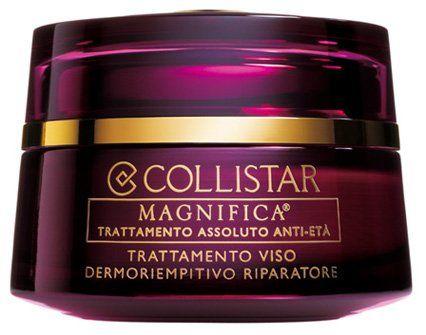 Foto Collistar cr. magnifica rellenadora+eye+ concealer