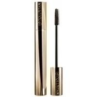 Foto COLLISTAR INFINITO mascara No 0 extra black 11ml