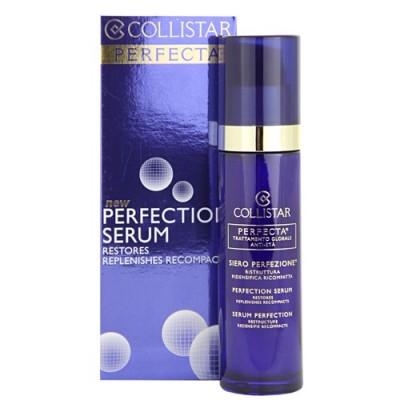 Foto Collistar PERFECTION serum 50 ml