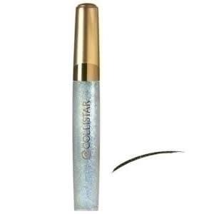 Foto Collistar PROFESSIONAL eye liner 18-black glitter 5 ml