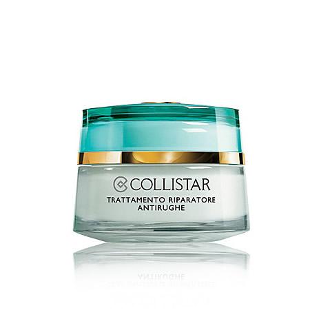 Foto Collistar SENSITIVE SKIN tratamiento reparador anti arrugas 50 ml