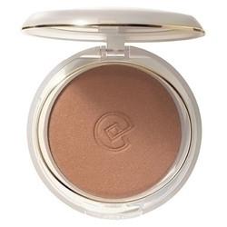 Foto COLLISTAR SILK EFFECT bronzing powder No 7 bali 10gr