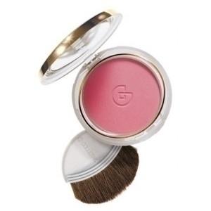Foto COLLISTAR SILK EFFECT maxi blusher No 11 sogno dorat 7gr