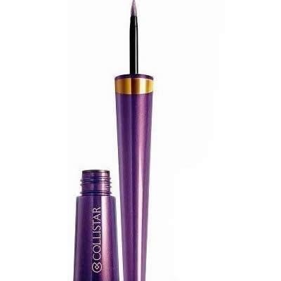 Foto Collistar TECNICO eye liner violet 2.5 gr