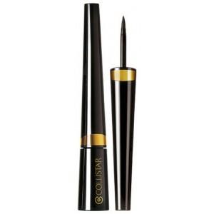 Foto COLLISTAR TECNICO eyer liner No 00 black 2,5ml