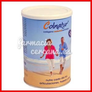 Foto Colnatur 300 G