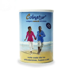 Foto Colnatur 300 g