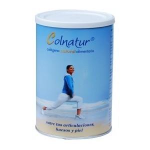 Foto Colnatur 300 gr