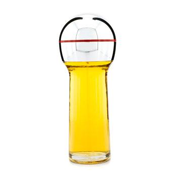 Foto Cologne Spray - 80ml/2.8oz - Pierre Cardin